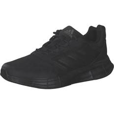 Adidas 45 ⅓ Halbschuhe Adidas Freizeit Schnürer schwarz 42,5