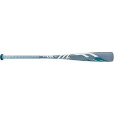 Baseball Marucci F5 Senior League -10 USA Baseball Bat