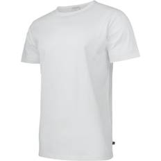 Texstar Överdelar Texstar Basic T-Shirt Red