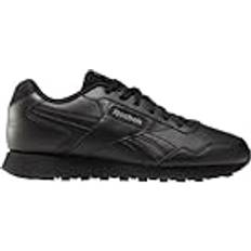 Reebok glide Reebok Sneakers Royal Glide Noir