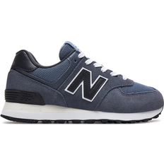 New Balance 574 - Athletic Grey