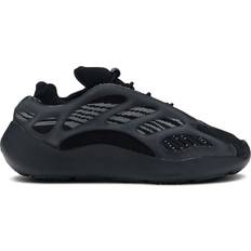 Yeezy 700 v3 adidas Kid's Yeezy 700 V3 - Alvah