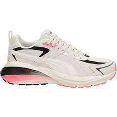 Puma Women Running Shoes Puma Womens Hypnotic Running Shoe Tan 8.5M