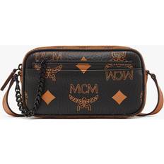 MCM Crossbody Bags (84 products) find prices here »
