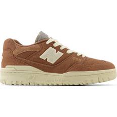 New Balance 550 - Brown