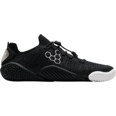 Vivobarefoot Running Shoes Vivobarefoot Motus Flex Womens Shoes - Multicolor