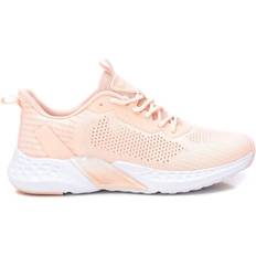 Refresh Nyckelband Casual - Rosa