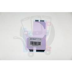 Screen Adhesive Tapes Apple Battery Adhesive for iPhone 14 Pro Max