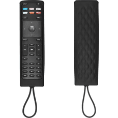 UrbanX New Universal Remote