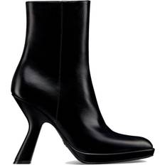 Dior Kängor & Boots Dior Ankle Boots - Svart
