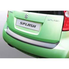 Suzuki Kaross RGM Suzuki Splash 5D 05.2008
