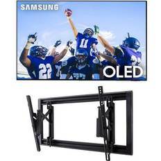 TVs Samsung QN55S95CAFXZA 55' Ultra Slim