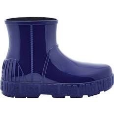 UGG Drizlita - Naval Blue