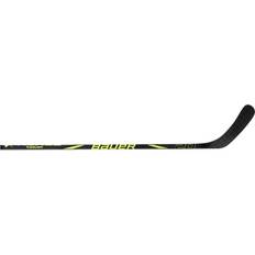 Right Ice Hockey Sticks Bauer Junior Nexus Performance Flex Hockey Stick