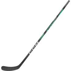 Senior Ice Hockey Sticks CCM Senior JetSpeed FTW Hockey Stick