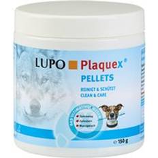 Luposan Plaquex® 2