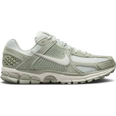 Vert Chaussures de Course Nike Zoom Vomero 5 M - Jade Horizon/Light Silver/White/Phantom