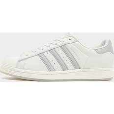 adidas Originals Superstar Herr, WHITE