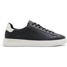 Aldo Sneakers Aldo Coolspec Men's Sneaker Black