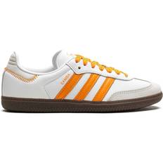 adidas Blackburn "Collegiate Green" sneakers men Rubber/Fabric/Calf Suede