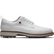 FootJoy Premiere Series Field LX M - White/Grey