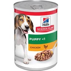 Hill's Hill's Science Plan Puppy