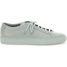 Common Projects Zapatillas Common Projects Original Achilles Low Sneakers