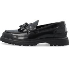 Bianco Biagil Leather Loafers