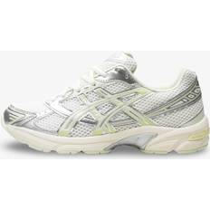 Asics Green Sneakers Asics Wmns Gel 1130 'Silver Pack Green' Silver Women's