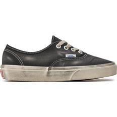 Vans Shoes on sale Vans Authentic Wave - Black