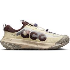 Acg nike fly 2 Nike ACG Mountain Fly 2 Low M - Sail/Sanddrift/Vapor Green/Earth