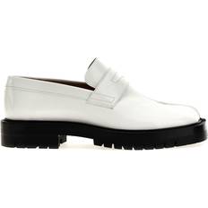 Maison Margiela 'Tabi' loafers