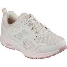 Skechers Go Run Consistent - White