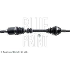 Blue Print Drivetrain Blue Print Drive shaft ADBP890028 ADBP890028
