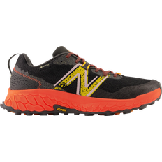 New Balance Fresh Foam Hierro v7 MTHIERX7 -