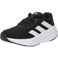 Scarpe sportive Adidas Scarpe Adistar 3 - Core Black/Cloud White/Grey Six