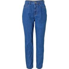 Missguided Clean Jeans