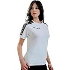 Givova Band T-Shirt - Blanc