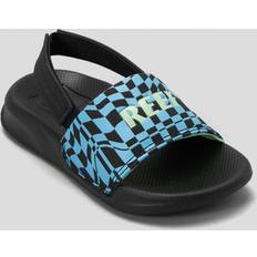 Little One Slide Swell Checkers