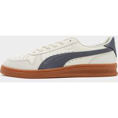 Puma Indoor OG Sneakers - Galactic Gray