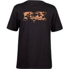 Fox Fox Cienega Youth SS Tee Black