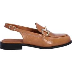 Billi Bi Skor Billi Bi Shoes - Brun
