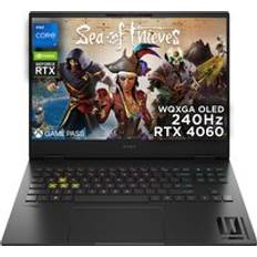 16 GB Laptops on sale HP OMEN Transcend 16-u1506na 16"
