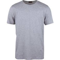 Stenströms Herr T-shirts Stenströms Cotton T-Shirt