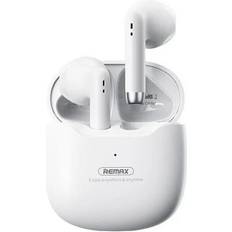 Remax Headphones Remax Galaxy A8+ 2018