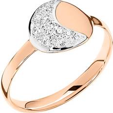 Dodo MOON & SUN RING MOON