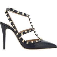 43 Pumps Valentino Garavani Rockstud Pumps