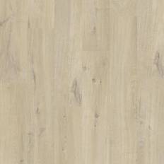 Pergo Vinylgulv Lysefjord Pad Sand Beach Oak 1-Stav