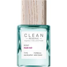Clean Eau de Parfum Clean Reserve H2Eau Collection Musk Noir Eau Parfum 29.6ml
