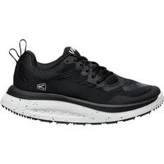 Keen Women's Wk400 - Black/White